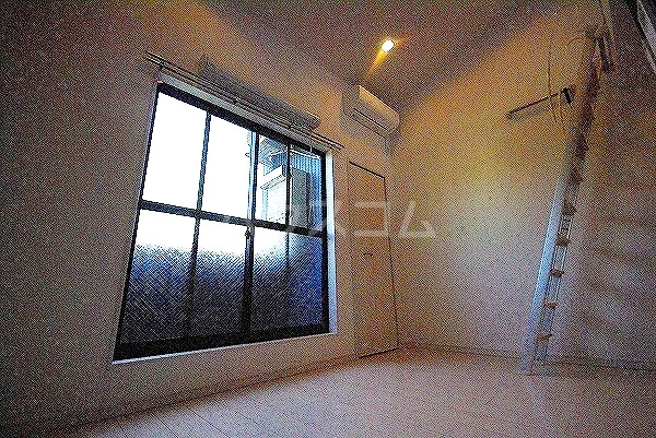 13/22 その他画像