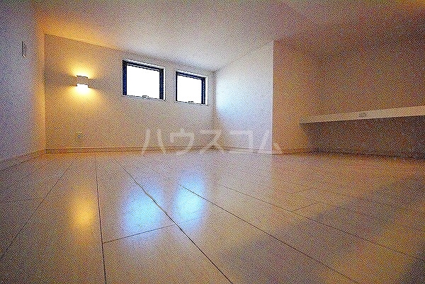 14/22 その他画像