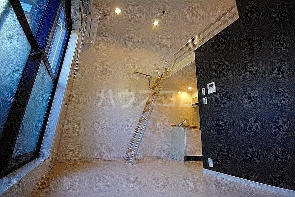 3/22 リビング/ダイニング