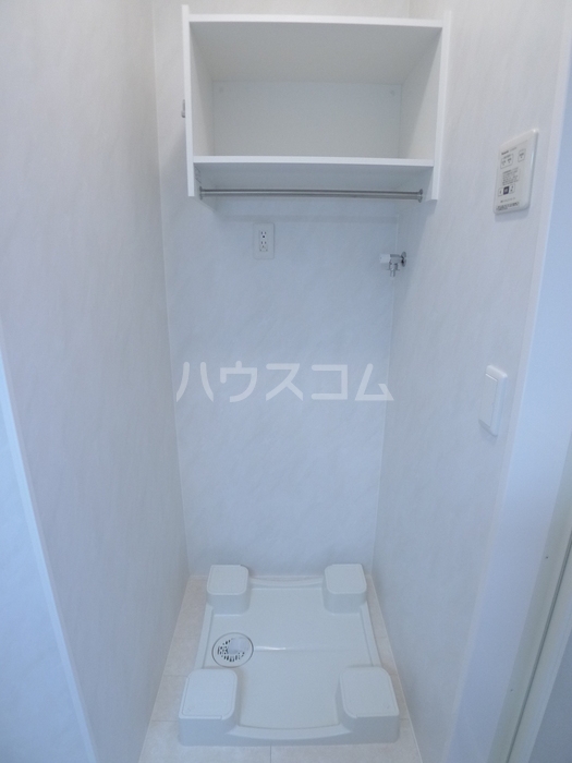 14/30 設備