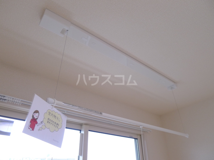16/30 設備