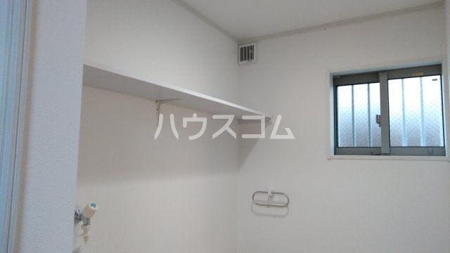 13/20 その他画像