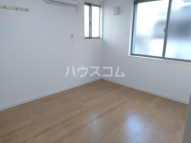 14/20 その他画像