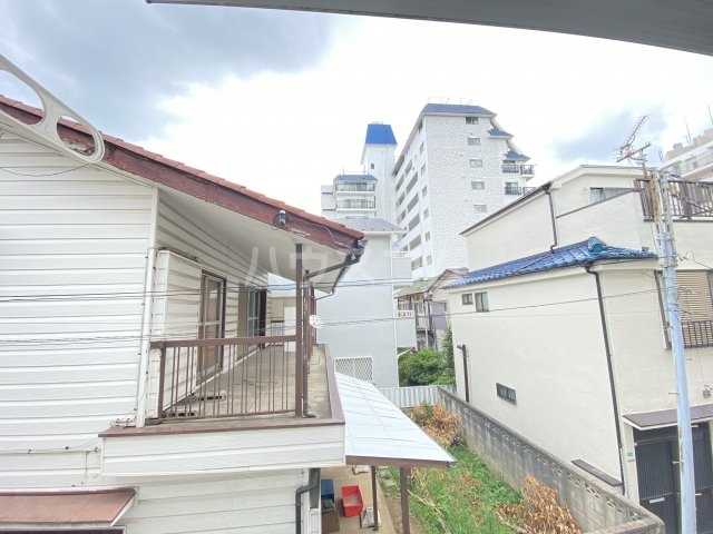 16/29 その他画像