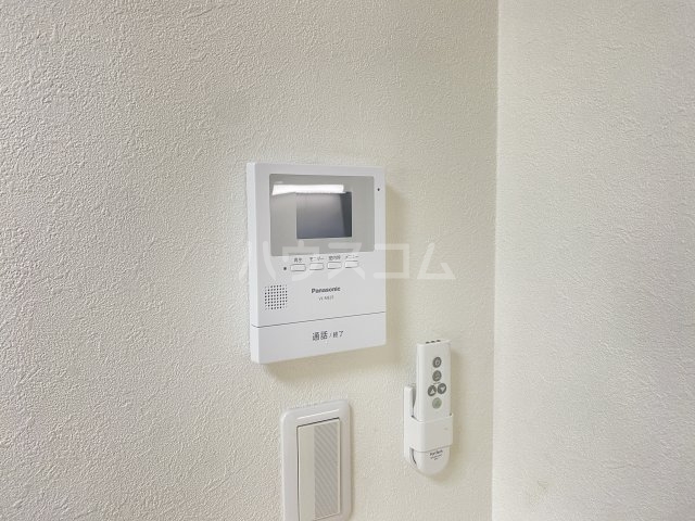 17/29 その他画像