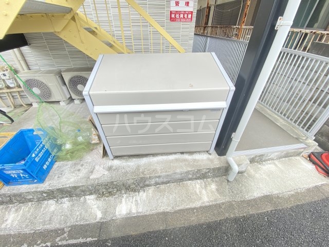18/29 その他画像