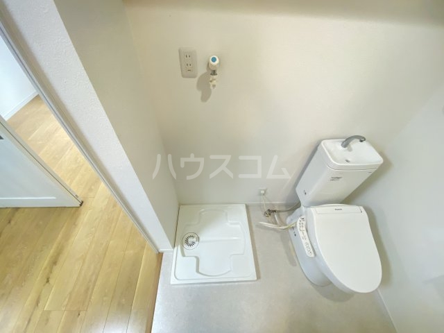 13/29 設備