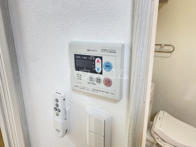 14/29 設備