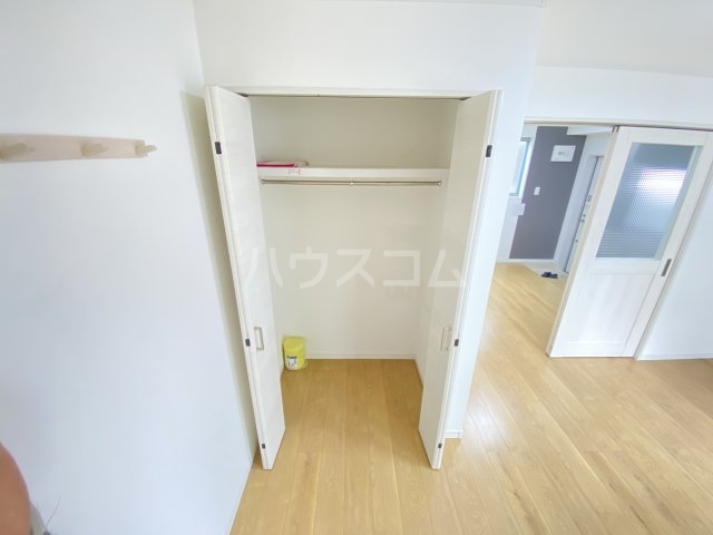 5/29 収納