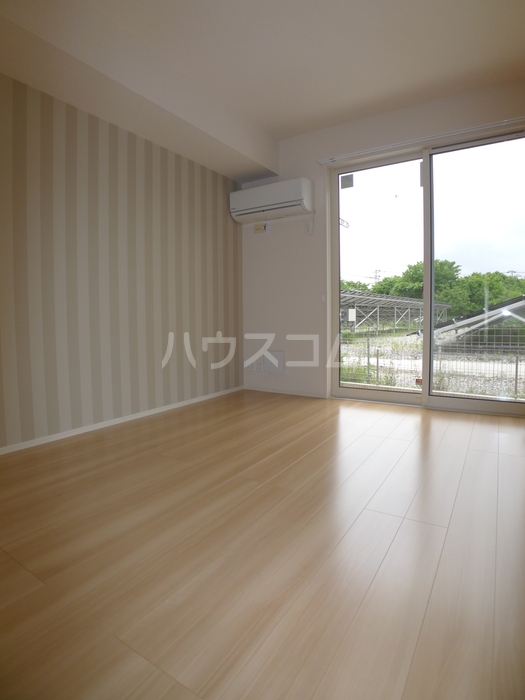 8/20 室内
