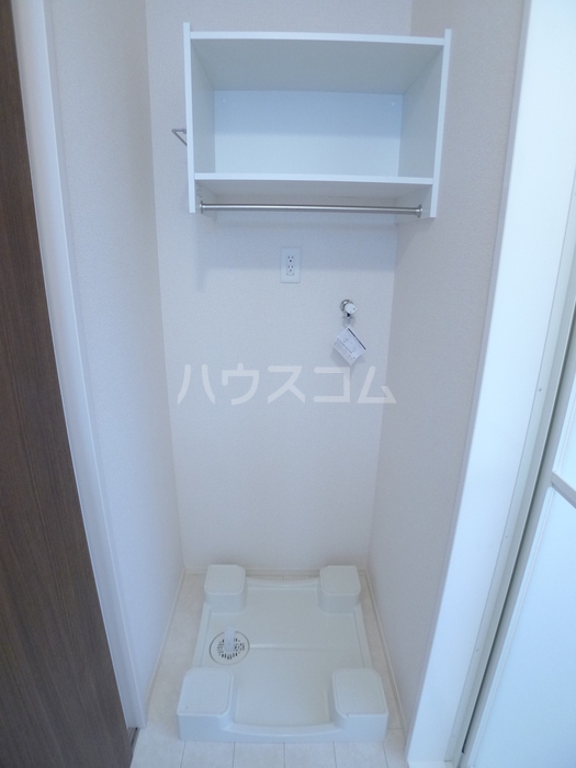 16/20 設備