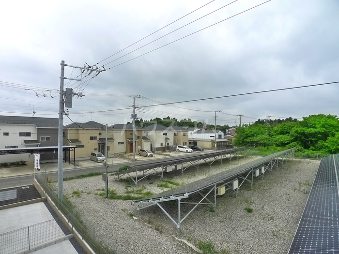 13/16 その他画像