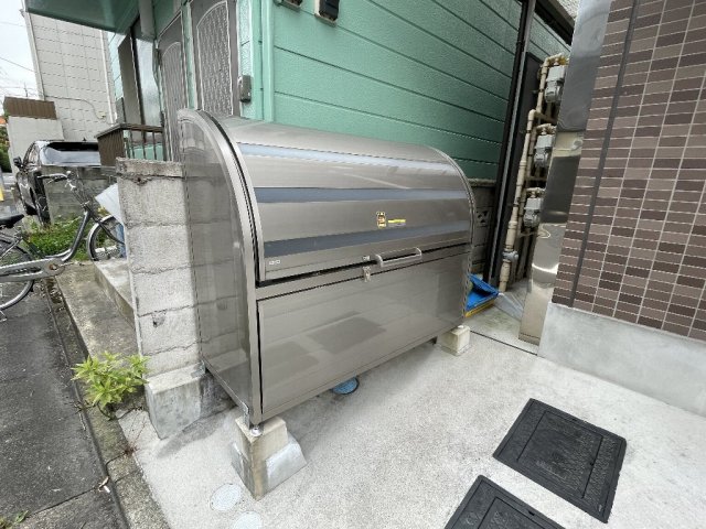 27/30 その他画像