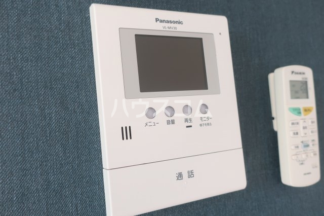 14/26 その他画像