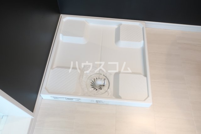 15/26 その他画像