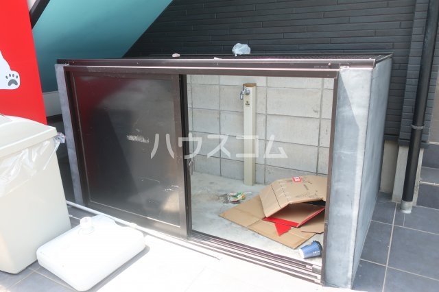 16/26 その他画像