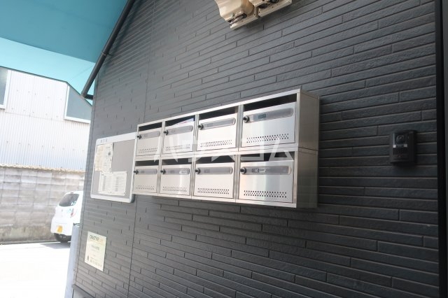 17/26 その他画像