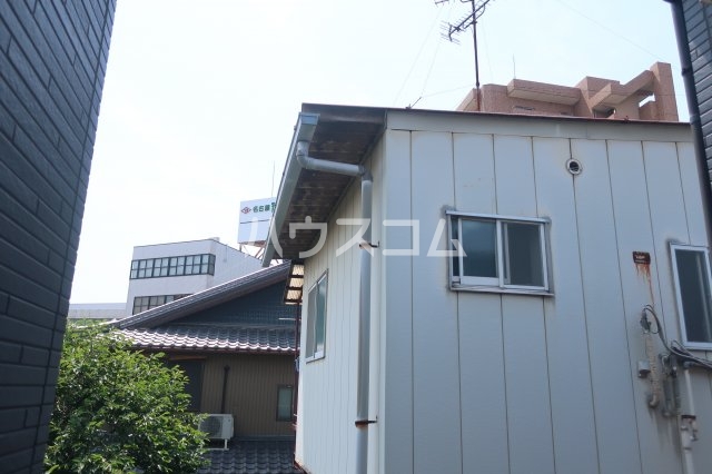 18/26 その他画像