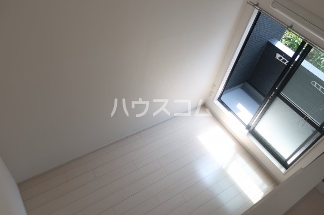 3/26 リビング/ダイニング