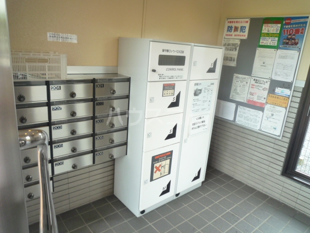 20/28 その他画像