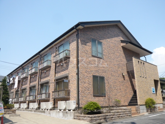 13/24 その他画像