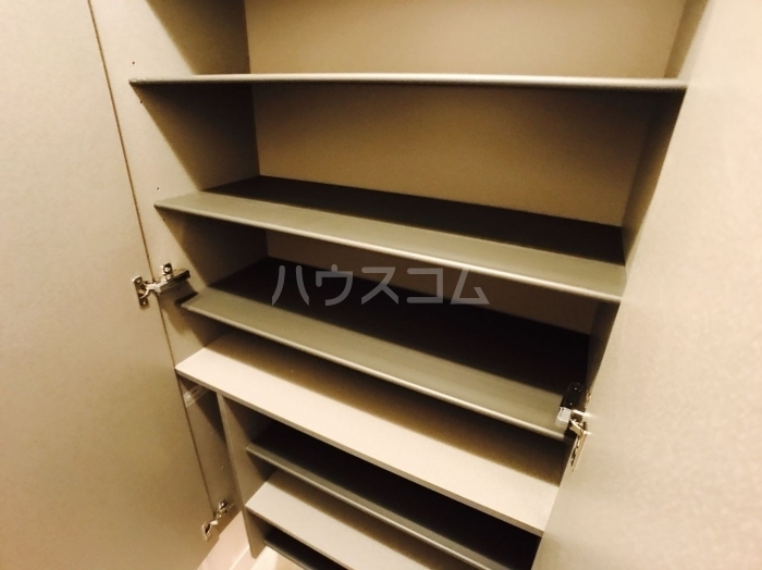 6/30 収納