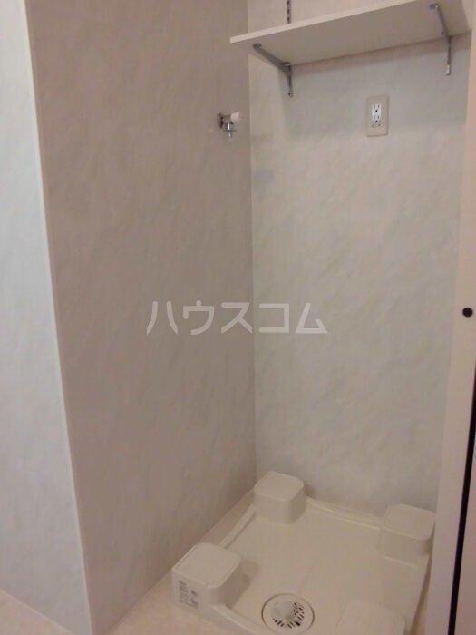 13/30 設備