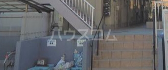 12/15 その他画像