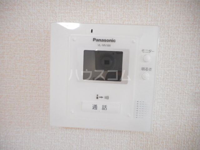 19/29 その他画像