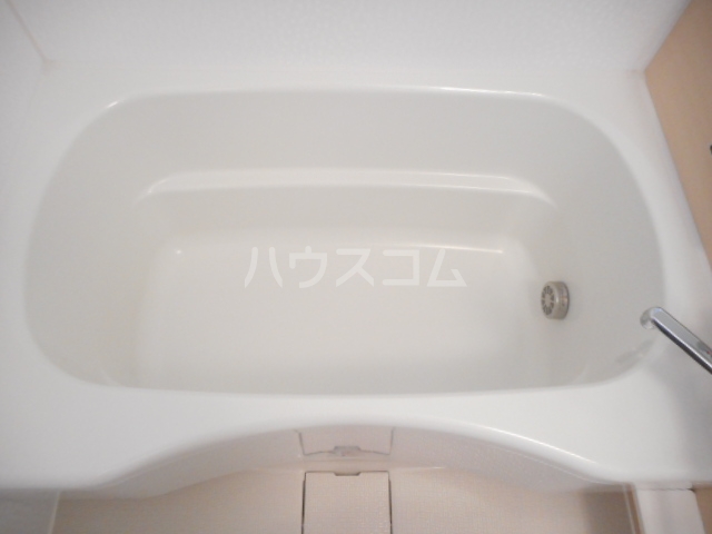 12/29 浴室