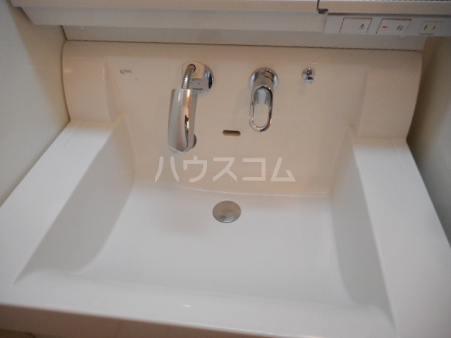 15/29 洗面