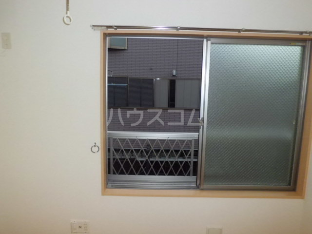 17/29 その他画像