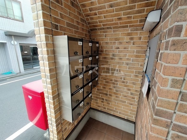 19/29 その他画像