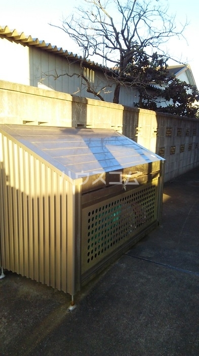 14/17 その他画像