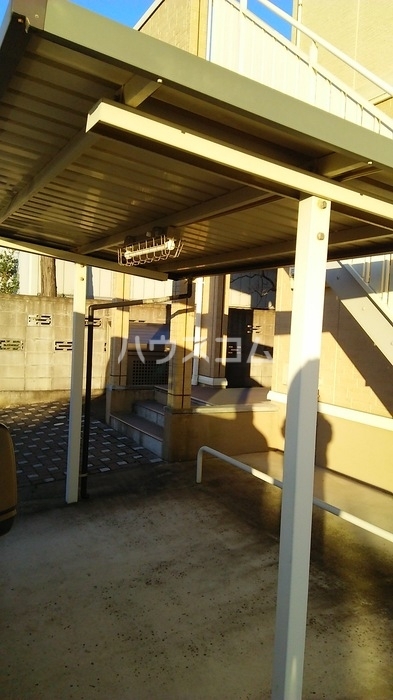 15/17 その他画像