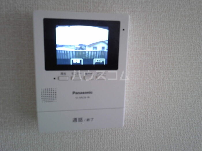 13/17 その他画像