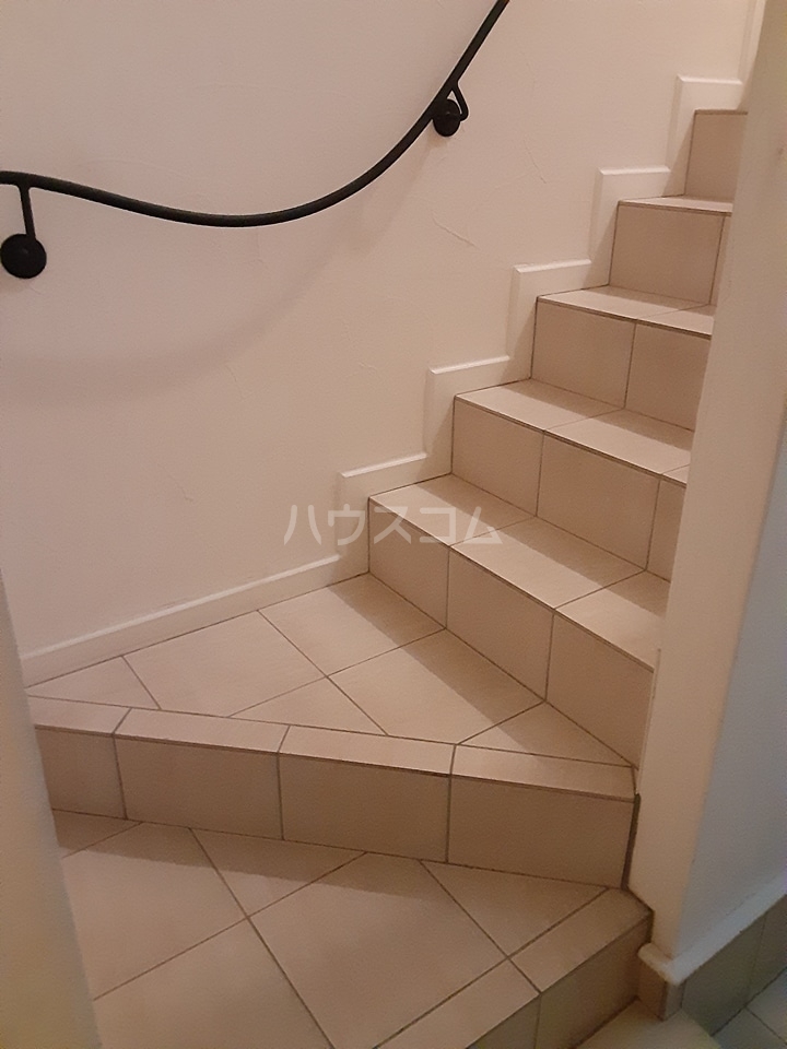 9/18 その他画像