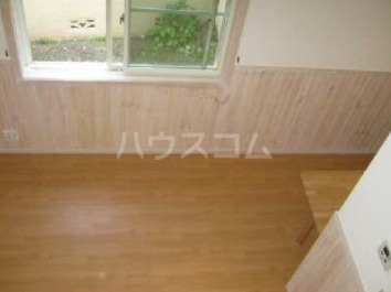 7/18 その他画像