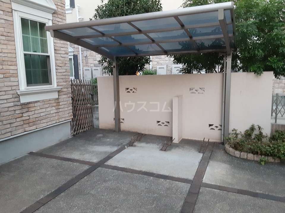 8/18 その他画像