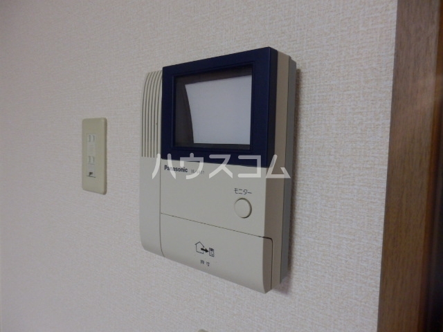 17/22 その他画像