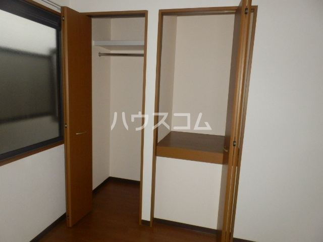 18/22 その他画像