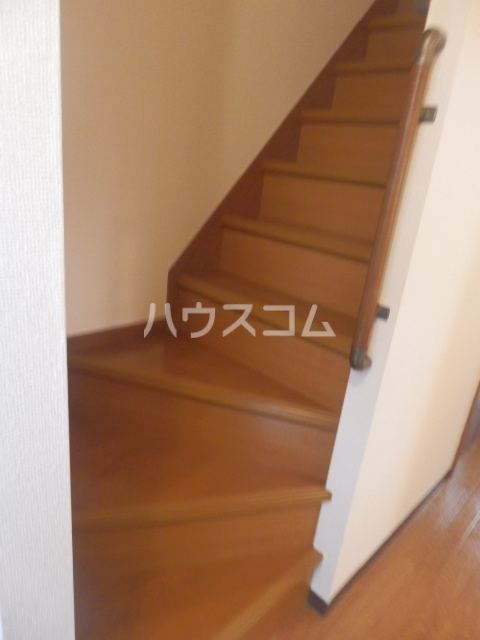 19/22 その他画像