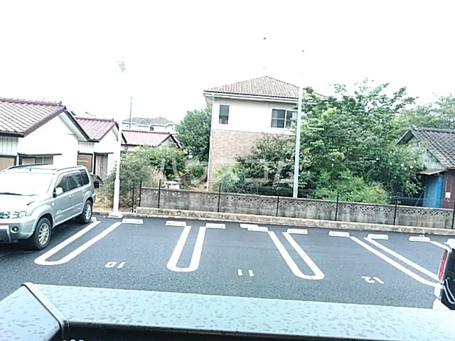 19/28 その他画像