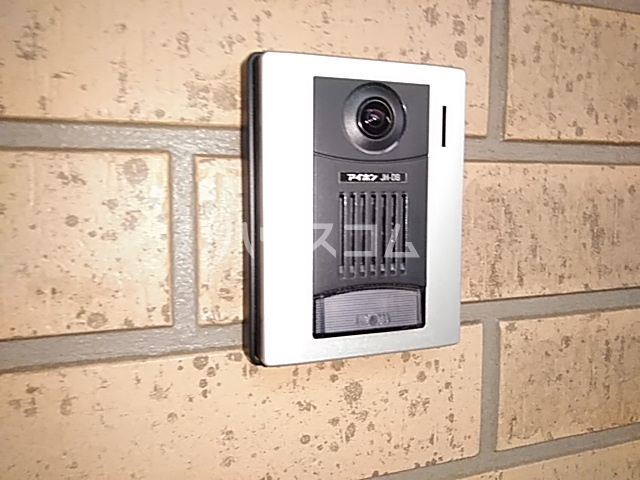 20/28 その他画像