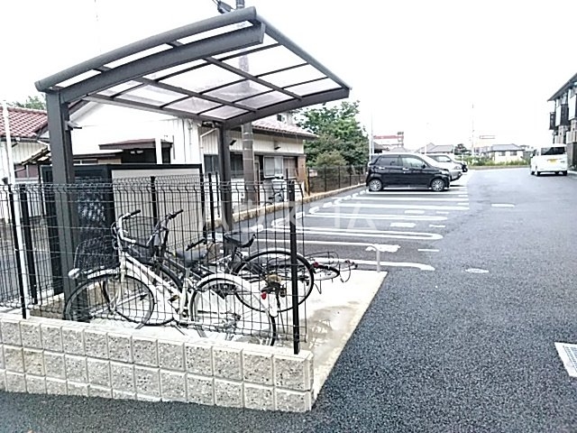 21/28 その他画像