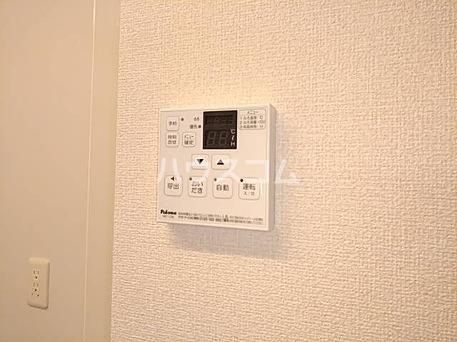 25/28 その他画像