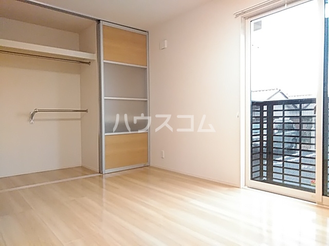 4/28 リビング/ダイニング