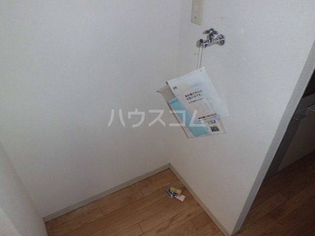 12/25 設備