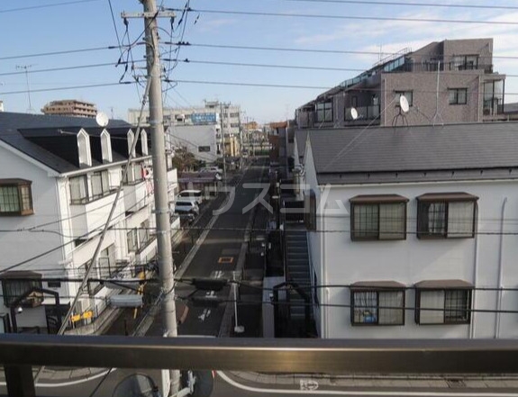 13/19 その他画像