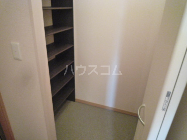 17/30 設備